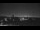 Webcam in Denver, Colorado, 93.6 mi away