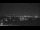 Webcam in Denver, Colorado, 33.6 km