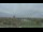 Webcam in Denver, Colorado, 235.4 km