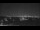 Webcam in Denver, Colorado, 58.4 mi away