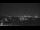 Webcam in Denver, Colorado, 502.2 km