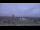 Webcam in Denver, Colorado, 235.4 km