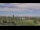 Webcam in Denver, Colorado, 446.5 km