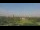 Webcam in Denver, Colorado, 27.7 mi away