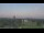 Webcam in Denver, Colorado, 36.1 km
