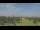 Webcam in Denver, Colorado, 36.1 km