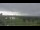 Webcam in Denver, Colorado, 60.1 km
