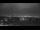 Webcam in Denver, Colorado, 25.1 km