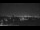 Webcam in Denver, Colorado, 7.1 km