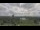 Webcam in Denver, Colorado, 229.6 km