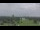 Webcam in Denver, Colorado, 15.5 mi away