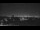 Webcam in Denver, Colorado, 15.2 mi away
