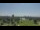 Webcam in Denver, Colorado, 50.1 km