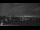 Webcam in Denver, Colorado, 15.7 mi away