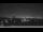 Webcam in Denver, Colorado, 24.4 km entfernt