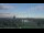 Webcam in Denver, Colorado, 537.9 km