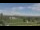 Webcam in Denver, Colorado, 3.8 km