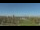 Webcam in Denver, Colorado, 135.8 mi away