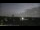 Webcam in Denver, Colorado, 148.3 km entfernt