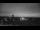 Webcam in Denver, Colorado, 82.5 km entfernt