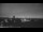 Webcam in Denver, Colorado, 476 km