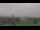 Webcam in Denver, Colorado, 33.4 mi away