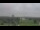 Webcam in Denver, Colorado, 161.7 mi away