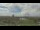 Webcam in Denver, Colorado, 129.5 mi away