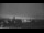 Webcam in Denver, Colorado, 476 km