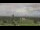 Webcam in Denver, Colorado, 207.5 mi away