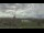 Webcam in Denver, Colorado, 85.8 mi away