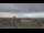 Webcam in Denver, Colorado, 30.6 mi away