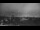 Webcam in Denver, Colorado, 155.5 km entfernt