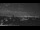 Webcam in Denver, Colorado, 31.8 mi away