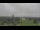 Webcam in Denver, Colorado, 86.7 km