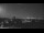 Webcam in Denver, Colorado, 37.2 mi away