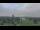 Webcam in Denver, Colorado, 96.4 km entfernt