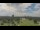Webcam in Denver, Colorado, 419.2 km entfernt