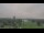 Webcam in Denver, Colorado, 33.4 mi away
