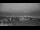 Webcam in Denver, Colorado, 90.8 mi away