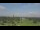 Webcam in Denver, Colorado, 157.1 km