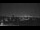 Webcam in Denver, Colorado, 79.2 km entfernt