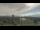 Webcam in Denver, Colorado, 64.4 mi away