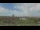 Webcam in Denver, Colorado, 502.2 km entfernt