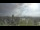 Webcam in Denver, Colorado, 166.9 km entfernt