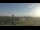 Webcam in Denver, Colorado, 166.9 km