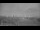Webcam in Denver, Colorado, 15.7 mi away