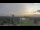 Webcam in Denver, Colorado, 15.5 mi away