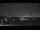 Webcam in Denver, Colorado, 195.3 mi away