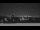 Webcam in Denver, Colorado, 86.7 km entfernt